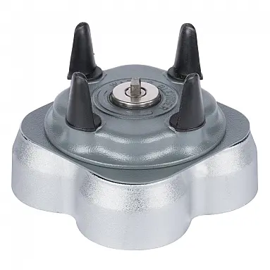 Adaptador 0.95 L Waring AD1