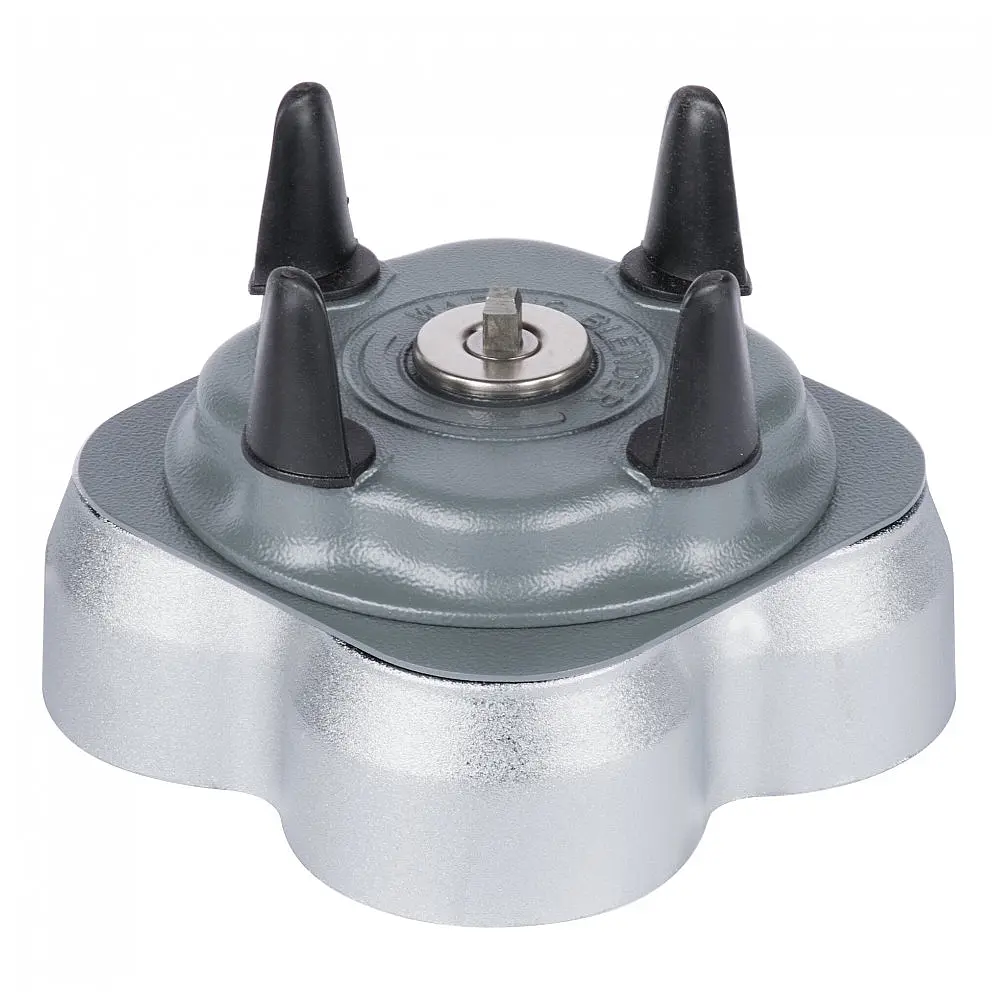 Adaptador 0.95 L Waring AD1 para Liquidificadores Comerciais — foto 2