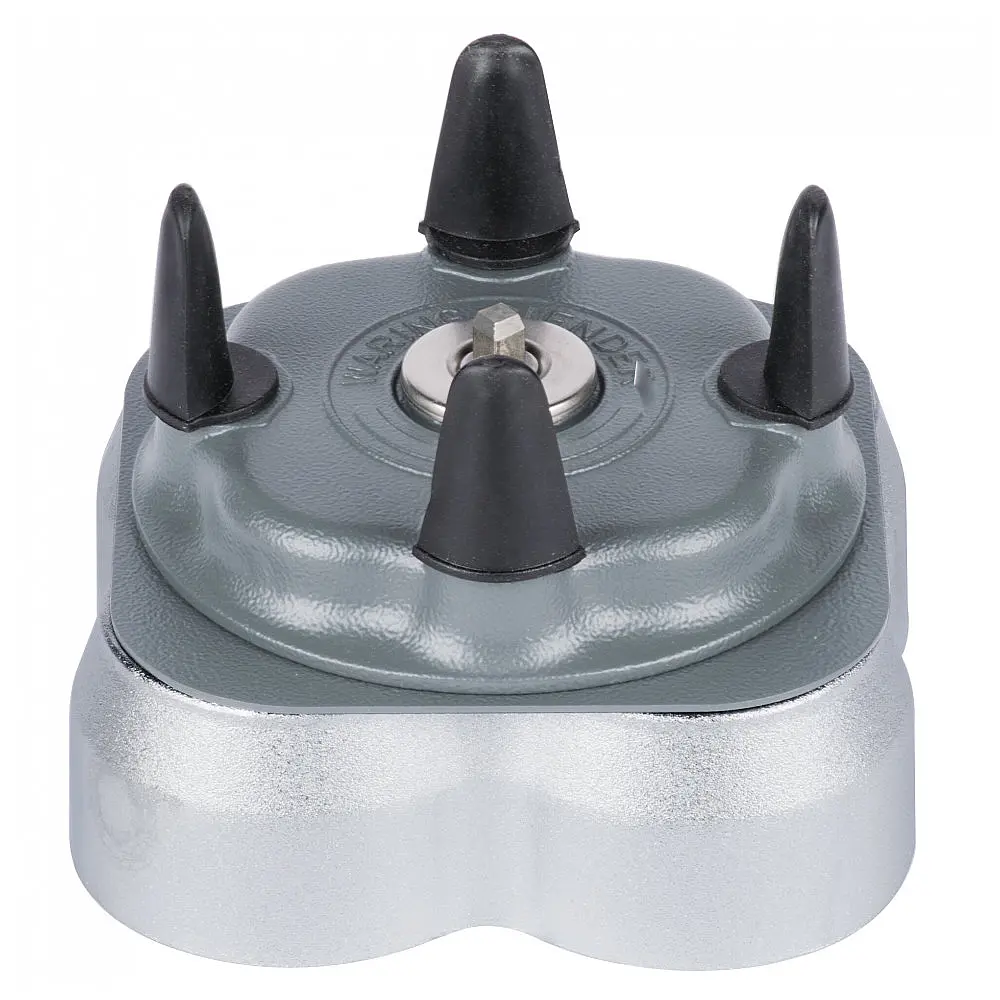 Adaptador 0.95 L Waring AD1 para Liquidificadores Comerciais — foto 3