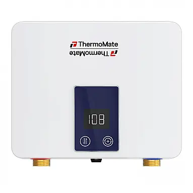 Aquecedor de Água Elétrico de