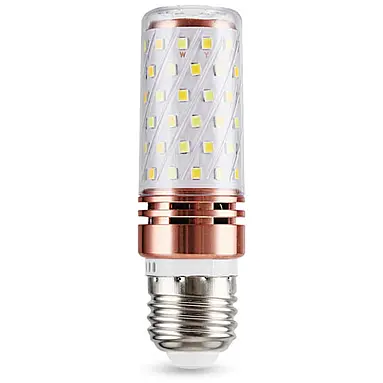 Lâmpada de Vela de LED,