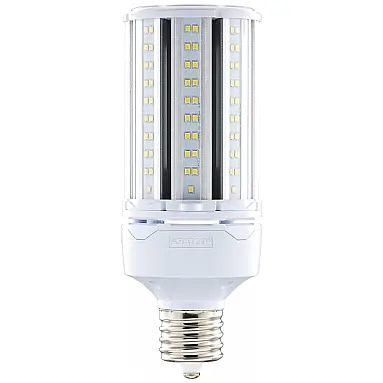 Lâmpada LED 4939454W, 54W, 7452