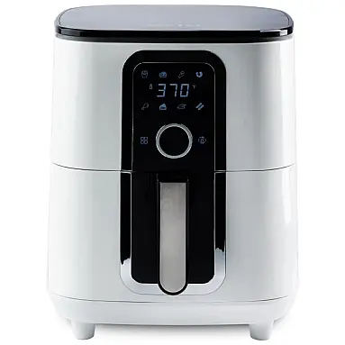 Fritadeira Elétrica Fryer 7L de