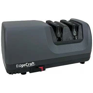 E315 Afiador de Facas Elétrico
