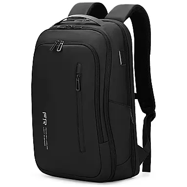 Mochila Unissex para Notebook até