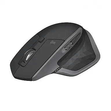 Mouse Ergonômico sem Fio Reduz
