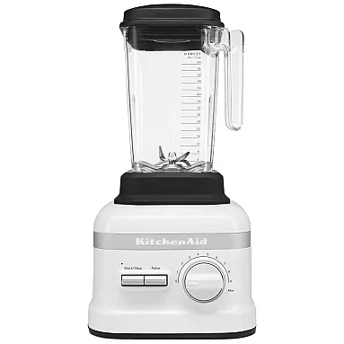 Liquidificador de alto desempenho KitchenAid