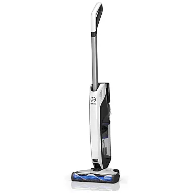 Aspirador de Pó BH53420V Leve
