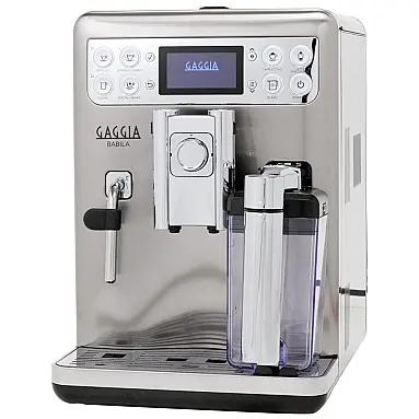 Máquina de Café Expresso com