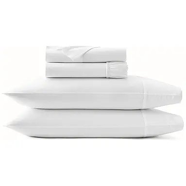 Conjunto de Lençóis, Tamanho Solteiro,