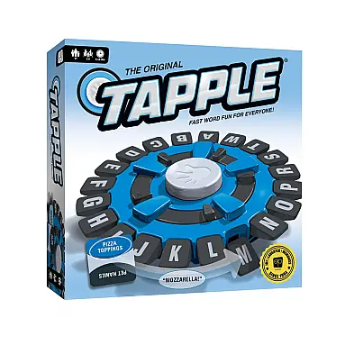 Jogo de Tabuleiro para Adultos