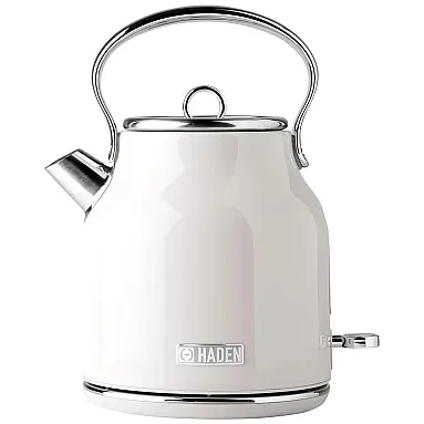 Haden 75012 Chaleira Elétrica 1.7L