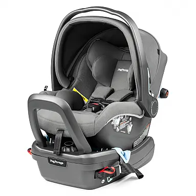 Cadeirinha Peg Perego Primo Viaggio