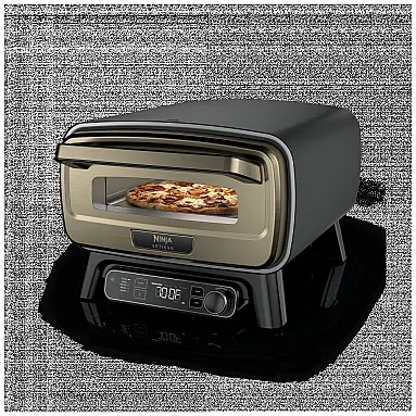 Artisan 5-in-1 Portable Pizza Oven