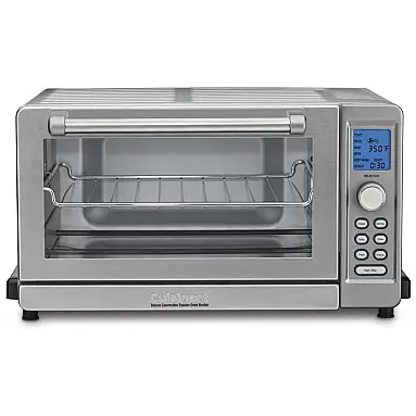 Forno Elétrico de Bancada com
