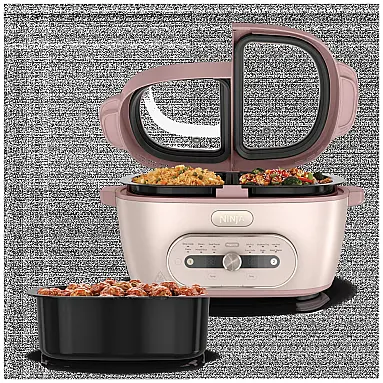 Panela Multifunção Ninja MultiPot XL
