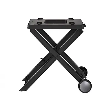 Suporte Dobrável Ninja XSKSTAND para
