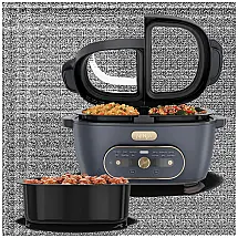 MultiPot XL 12-in-1 Multicooker in Cyberspace