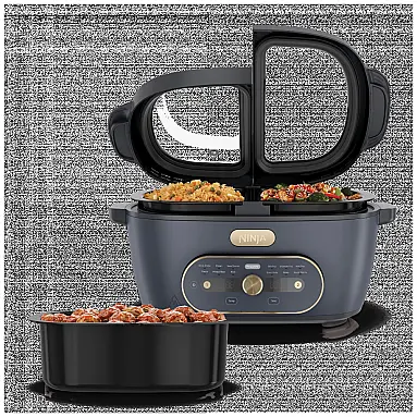 MultiPot XL 12-in-1 Multicooker in