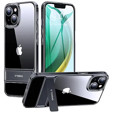 Capa para Iphone 13 Pro