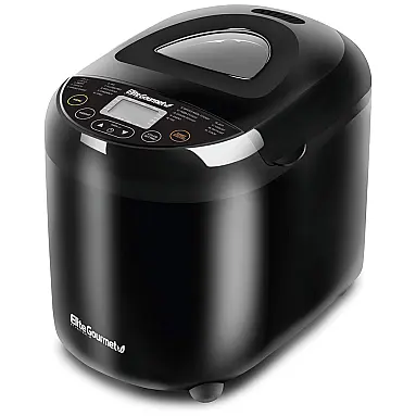 Panificadora Automática 19 em 1,