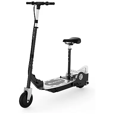 Patinete Elétrico para Crianças de