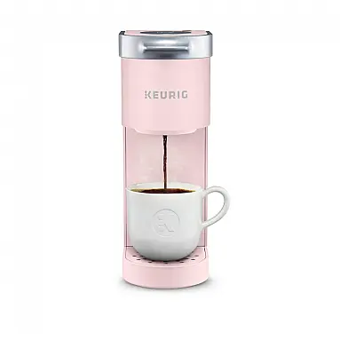 Cafeteira Elétrica Programável Eletrica K