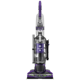 Aspirador Endura Max XLvertical para animais de estimação, roxo, DIRT DEVIL UD70186, Violeta