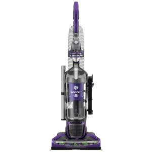 Aspirador Endura Max XLvertical para animais de estimação, roxo, DIRT DEVIL UD70186, Violeta