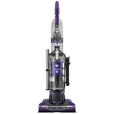 Aspirador Endura Max XLvertical para
