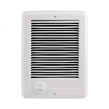Aquecedor de Parede Atdsetr CSC152TW