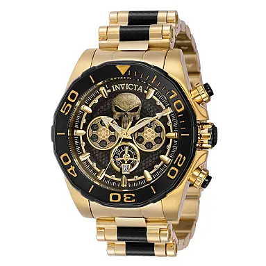 1 EDIO LIMITADA Relgio masculino