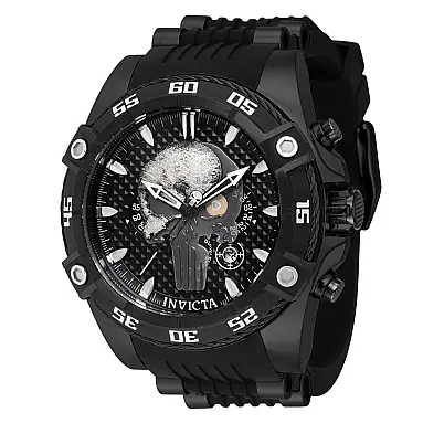 1 EDIO LIMITADA Relgio masculino