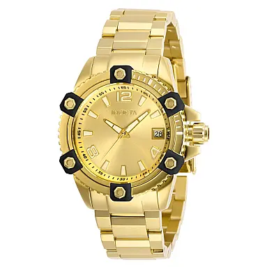 Relógio Feminino Pro Diver, Invicta