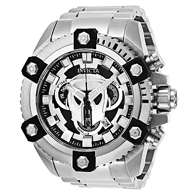 1 EDIÇÃO LIMITADA Invicta Star