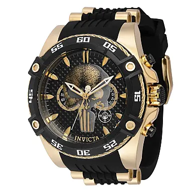 1 EDIO LIMITADA Relgio masculino