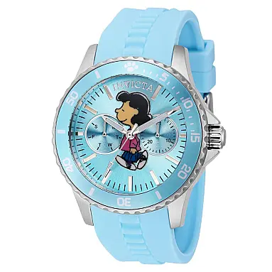 1 EDIO LIMITADA Relgio feminino