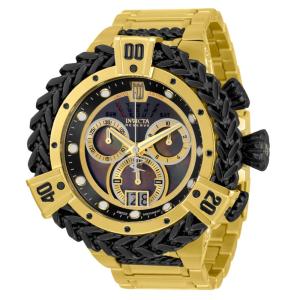 1 EDIO LIMITADA - Reserva Jason Taylor Swiss Ronda 8040.N Relgio masculino calibre com mostrador em madreprola -