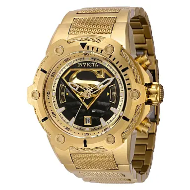 1 EDIO LIMITADA - DC