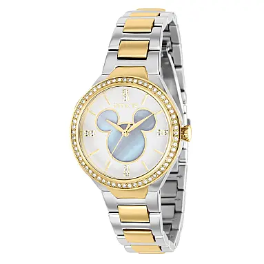 Relógio Feminino Invicta Disney Edição