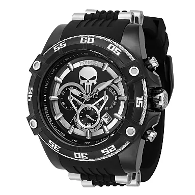 1 EDIO LIMITADA Relgio masculino