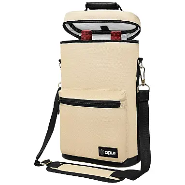 Bolsa Térmica Para Transporte de