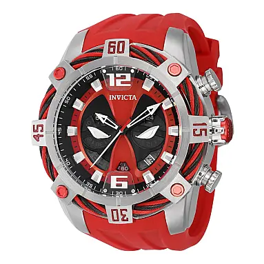 1 EDIO LIMITADA Relgio masculino