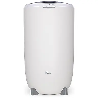 Aquecedor de Toalha Elétrico 20L