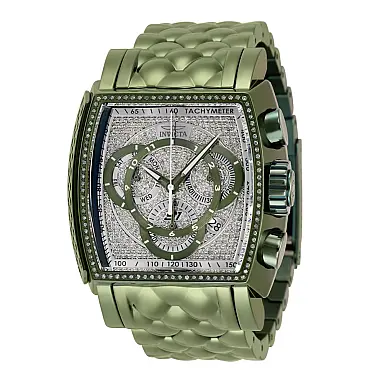 1 EDIO LIMITADA - S1