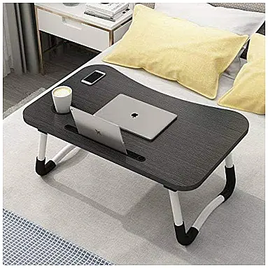 Mesa para laptop Veramz, suporte