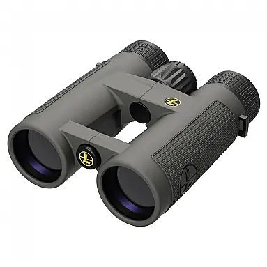 Binóculos HD 10x42 À prova
