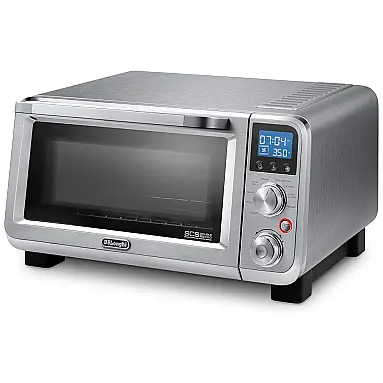 Forno Multifuncional de Convecção Livenza