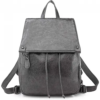Everfunny Mochila Feminina Impermeável Anti