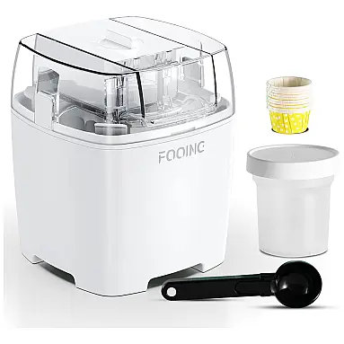 FOOING T7o06208 10015813 Máquina de
